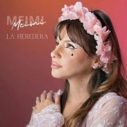 Meimi - La Heredera (2025/2026)