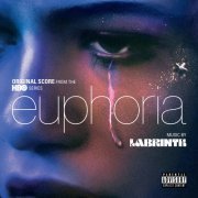 Labrinth - Euphoria (Original Score from the HBO Series) (2019)