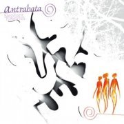 Antrabata - Elephant Reveries (2007) FLAC