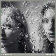 Duo Ruut - Ilmateade (2025) [Hi-Res]