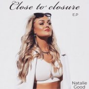 Natalie Good - Close to Closure (2023) Hi Res