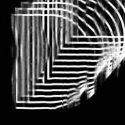 Jorge Solís Arenazas - Displacements (2026)