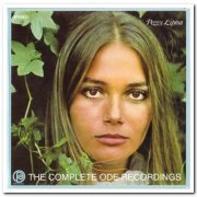 Peggy Lipton - The Complete Ode Recordings (2014)