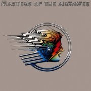 Masters Of The Airwaves - Masters Of The Airwaves (2024) [Hi-Res]