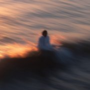 Klur - After The Rain (2025)