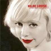 Hilde Louise Asbjørnsen - Eleven Nights (2004)