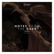 VA - Notes from the Dark, Vol. 13 (2021)