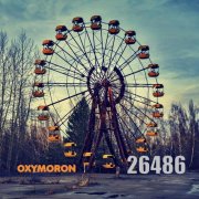 Oxymoron - 26486 (2026) Hi-Res