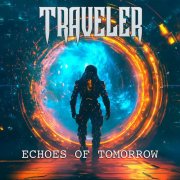 Traveler - Echoes of Tomorrow (2025)