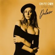 Lera Lynn - On My Own Deluxe (2021)