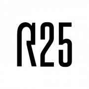 VA - Recognition 25 Years (2025)