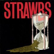 Strawbs - Ringing Down The Years (1991)