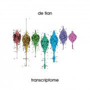 De Tian - Transcriptome (2020)