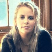 Mary Chapin Carpenter - Discography (1987-2018)