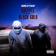 Sons of Yusuf - Battle of the Black Gold (2026) [Hi-Res]