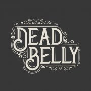 Dead Belly - Dead Belly (2021)