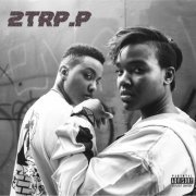 TRP.P - 2TRP.P (2019)