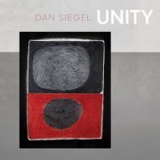 Dan Siegel - Unity (2024)