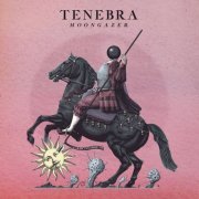 Tenebra - Moongazer (2022) [Hi-Res]