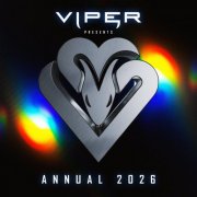 VA - Annual 2026 (Viper Presents) (2026)