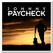 Johnny Paycheck - Johnny Paycheck (2010)