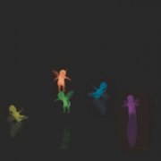 Winterpills - Winterpills (20th Anniversary Edition) (2025) [Hi-Res]