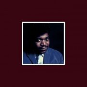 Percy Sledge - The Atlantic Recordings (2010) FLAC