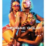 VA - Reggae Gold 2019 (2019)