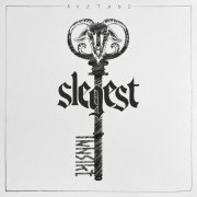 Slegest - Avstand (2023) Hi-Res