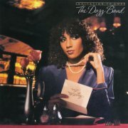 Dazz Band - Invitation To Love (Deluxe Edition) (1980/2019)