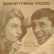 Judy Page, Peter Lotis – Something Good (1965)
