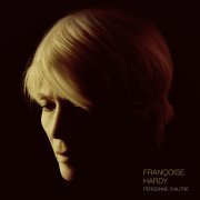 Françoise Hardy - Personne d'autre (2018) Hi-Res