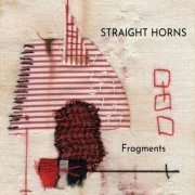 Straight Horns - Fragments (2023) Hi-Res