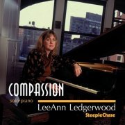 LeeAnn Ledgerwood - Compassion (2000) [Hi-Res]