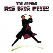 The Angels - Red Back Fever (1991)