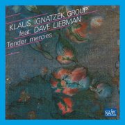Klaus Ignatzek Group - Tender Mercies (Remaster 2025) (2025) [Hi-Res]