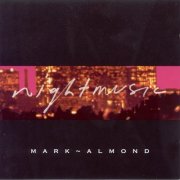 Mark-Almond - Mark-Almond: Night Music (1996)