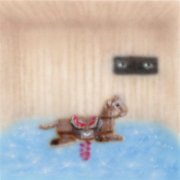Coals - magia (2026) [Hi-Res]