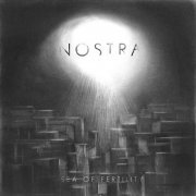 Nostra - Sea Of Fertility (2023) [Hi-Res]