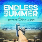 VA - Endless Summer From Better Noise Music (2020)