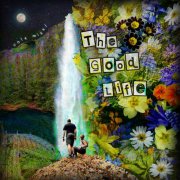 Mikel Cole - The Good Life (2026) [Hi-Res]