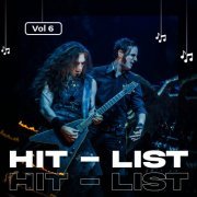 VA - Hit - List Vol 6 (2023)