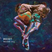 Husky - Ruckers Hill (2014)