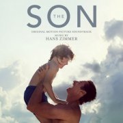 Hans Zimmer - The Son (Original Motion Picture Soundtrack) (2022) [Hi-Res]