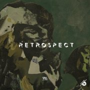 VA - Retrospect Vol. 16 (2025)
