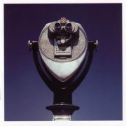 Marillion - Somewhere Else (2007) CD Rip