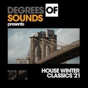 VA - House Winter Classics '21 (2021) FLAC