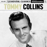 Tommy Collins - Essential Classics, Vol. 871: Tommy Collins (2025)