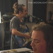 Basic Printer - The Moonlight Show (2025)