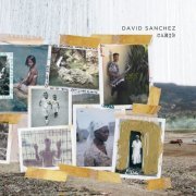 David Sánchez - Carib (2019)